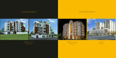 Redifice Adonis Brochure 15