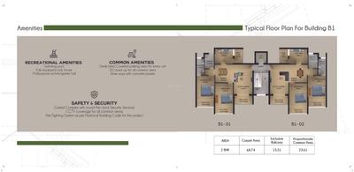 Alcon Sereno Brochure 5