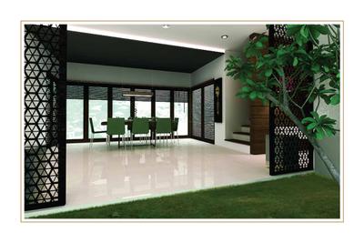 Pushpam Ranches Brochure 36