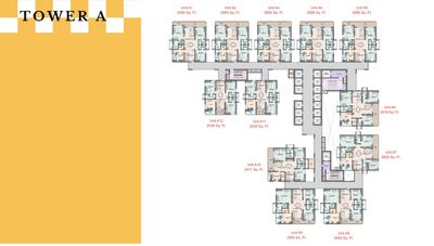 Raghava Nova Brochure 13