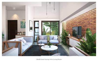 Atavi Villa Phase 1 Brochure 25