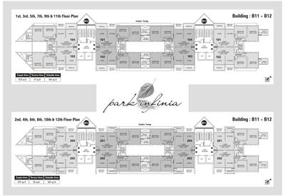 Brochure Images