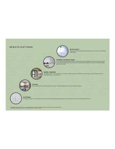 Panchsheel Panchsheel Prime 390 Phase 1 Brochure 10