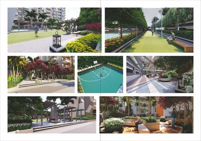 IRA Aspiration Brochure 13
