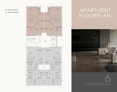 Trinity Arham Aryan Brochure 11