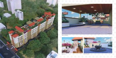 Nirman Mangalum Brochure 4