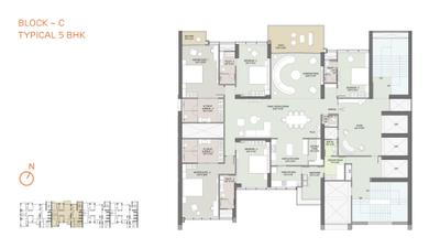 Adani Belrosa Brochure 24