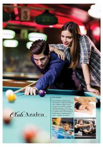 Ajnara Elements Brochure 4