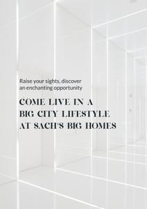 Sach Splendid Brochure 7