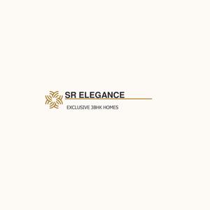 SR Elegance Brochure 1