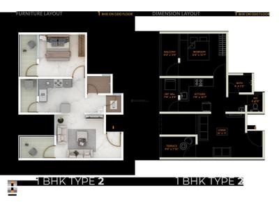 Grandeza Brochure 14