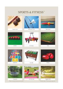 M2K Victoria Gardens Brochure 7