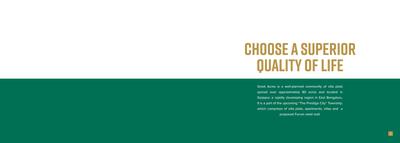 Prestige Great Acres Brochure 2