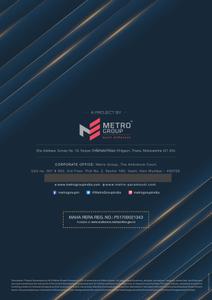 Metro Paramount Brochure 15