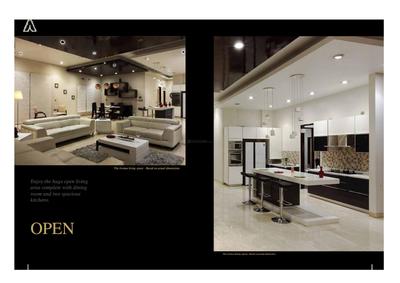 Ezzy The Avenue Brochure 11