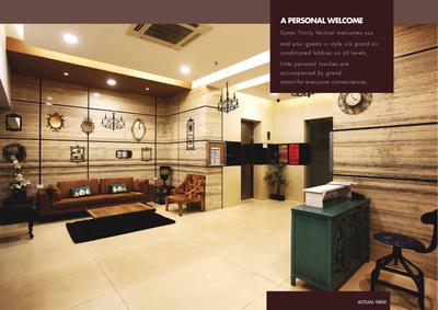 Sumer Trinity Vertical Phase I Brochure 19