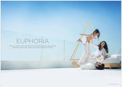 Aanya Crystal Antras Brochure 19