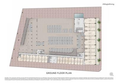 Squarefeet Centrum Business Square Phase 1 Brochure 4