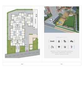 D D Darsh Pavitram Brochure 4