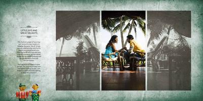 Ridge Kshetra Brochure 5