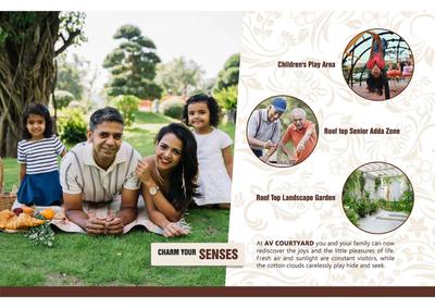 AV Courtyard Brochure 7