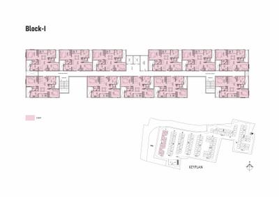 Urbanrise City Of Joy  Brochure 59