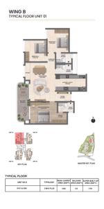 Solcrest Brochure 29