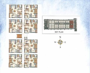 Sakthi Tranquilis Brochure 11