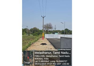 VIP Nagar Brochure 16