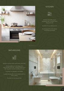 Intech Platinum Brochure 15