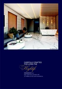 Vaishnodevi Kingswood Brochure 7