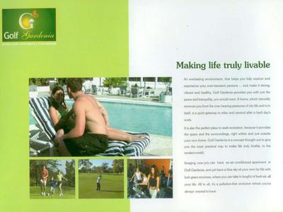 Msx Golf Gardenia Brochure 4