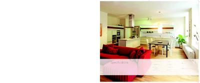 Image of 4250 Sq.ft 4 BHK Apartment / Flat for sale in Space Aqua Beaumont, Tangra, Kolkata for Rs. 62000000