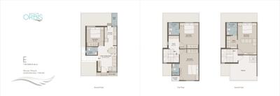 Narayan Orbis Phase 1 Brochure 6
