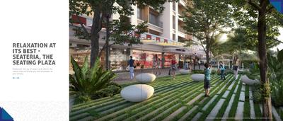 JP North Barcelona Wing D Brochure 8