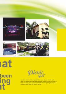 Image of 162 Sq.ft Residential Plot / Land for sale in Nine O Nine Sportsland Activity Farms, Sector 151, Noida for Rs. 32500000