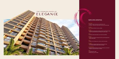 Tapovan Amour Brochure 14