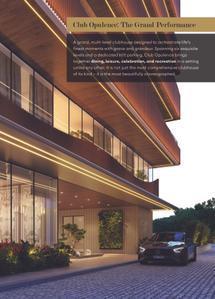 Opulence Bespoke Luxe Residences Brochure 9