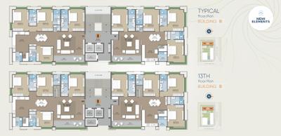 Nemi Elements Brochure 19