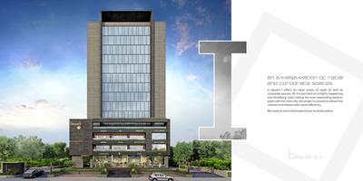 Binori Bsquare1 Brochure 5