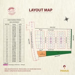 Marg Darshan Primus Brochure 3
