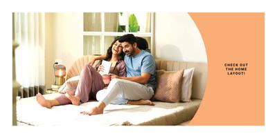 Qrious at Life Republic by Kolte Patil Brochure 42