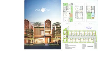 Octops One2One Brochure 2