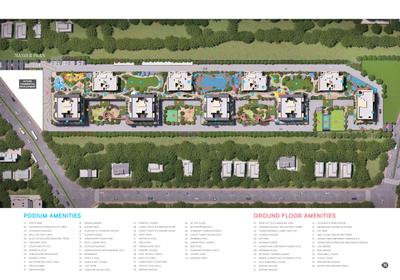 ANP Privado Brochure 9