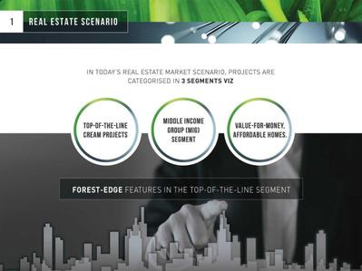 Vascon Forest Edge Phase 1 Brochure 2