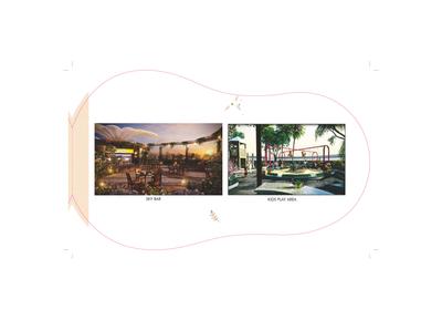 Rise Organic Homes Phase 1 Brochure 11