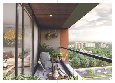 Dev Auram Sky Brochure 7
