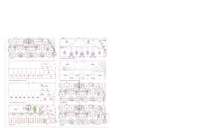Image of 560 Sq.ft 2 BHK Apartment / Flat for sale in Kedarnath Keshav Heights, Vatva, Ahmedabad for Rs. 2950000
