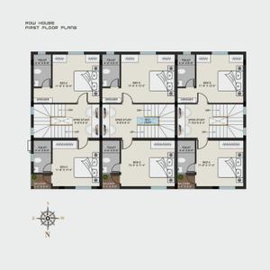 Bora Opus Brochure 13