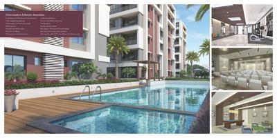Newmark Homes Brochure 9